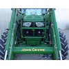 2012_john_deere_6125r_05