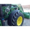 2012_john_deere_6125r_06