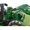 2013__john_deere_5085m_11