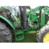 2013__john_deere_5085m_12