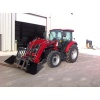2013_case_farmall75c_01