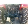 2013_case_farmall75c_03