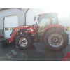 2013_case_ih_farmall_95c_03_1076639640