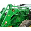 2013_john_deere__6140r_05