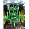 2013_john_deere__6140r_08
