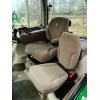 2013_john_deere__6140r_12