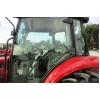 2014-case-ih-farmall-75c_15