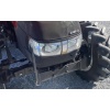 2014_case_ih_farmall_85c-15