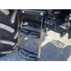 2014_case_ih_farmall_85c-17