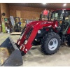 2014_case_ih_farmall_85c_02
