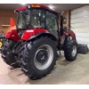 2014_case_ih_farmall_85c_09
