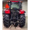 2014_case_ih_farmall_85c_10