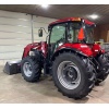 2014_case_ih_farmall_85c_11