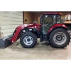 2014_case_ih_farmall_85c_12