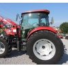 2014_case_ih_farmall_95c-02