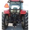2014_case_ih_farmall_95c-06
