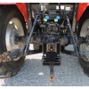 2014_case_ih_farmall_95c-07