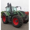 2014_fendt_516_vario_05