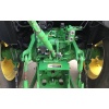 2014_john_deere_5075e_23