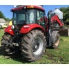2015_case_ih_farmall_90c_03