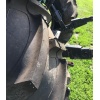 2015_case_ih_farmall_90c_06