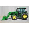 2015_john_deere_5065e_01