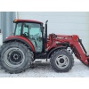 2018_case_ih_farmall_95c_02