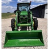 2018_john_deere_5090m_04