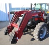 2019_case_ih_farmall_75c_04