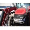 2019_case_ih_farmall_75c_05