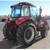 2019_case_ih_farmall_75c_10