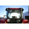 2019_case_ih_farmall_75c_12