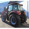 2019_case_ih_farmall_75c_16_1156185115