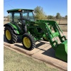 2019_john_deere_5065e_07