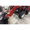 2020_case_ih_farmall_75c_02
