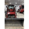 2020_case_ih_farmall_75c_03