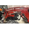 2020_case_ih_farmall_75c_14