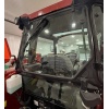 2020_case_ih_farmall_75c_16