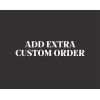add_extra_custom_order