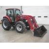 case_ih_farmall_95c_02