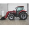 case_ih_farmall_95c_03