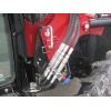 case_ih_farmall_95c_17