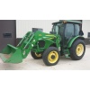 john_deere_5525_02