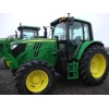 john_deere_6125m_06