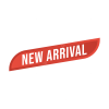 New arrival