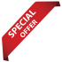 Special offer