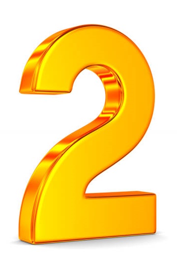 istockphoto 1159840324 612x612